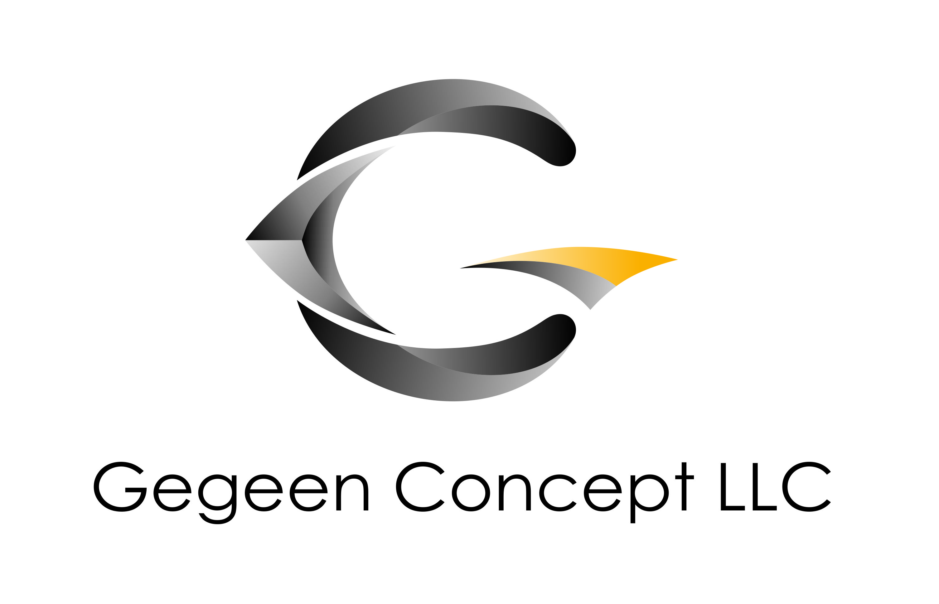 Бидний тухай