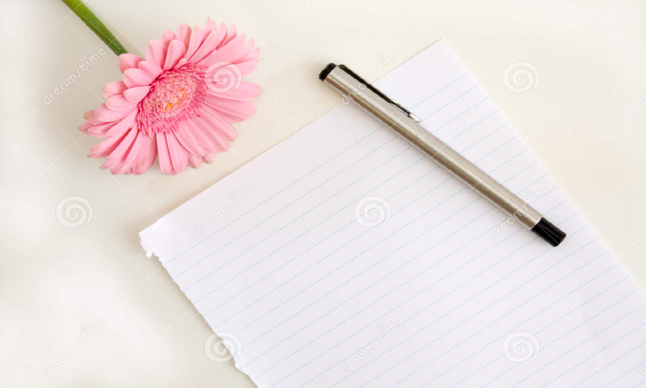 Шинэ мэдээ 1