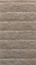 Square cubes pattern / 1-3 cm /