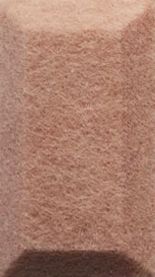 Ultraviolet dull brown